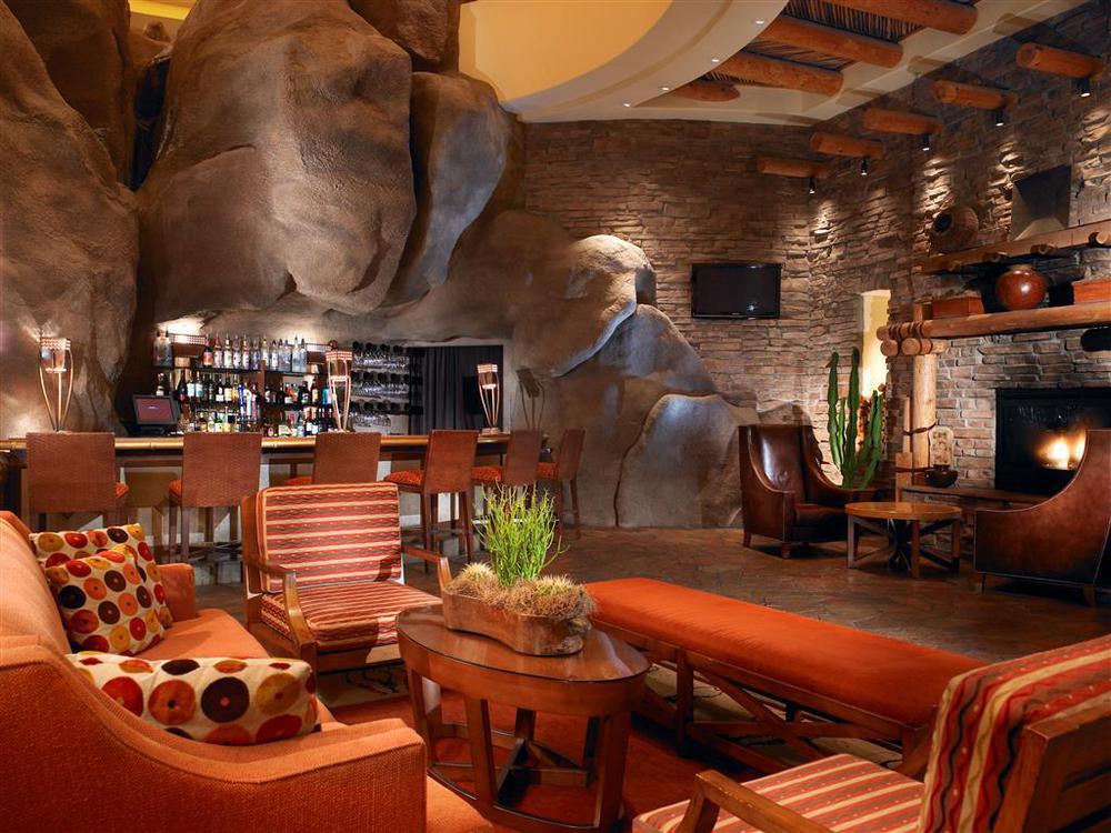 Sheraton Baltimore North Towson Εσωτερικό φωτογραφία